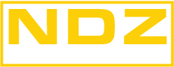 NDZ Performance