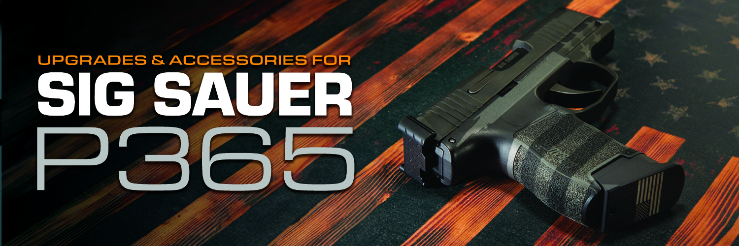 sig-sauer-p365-category-banner.jpg