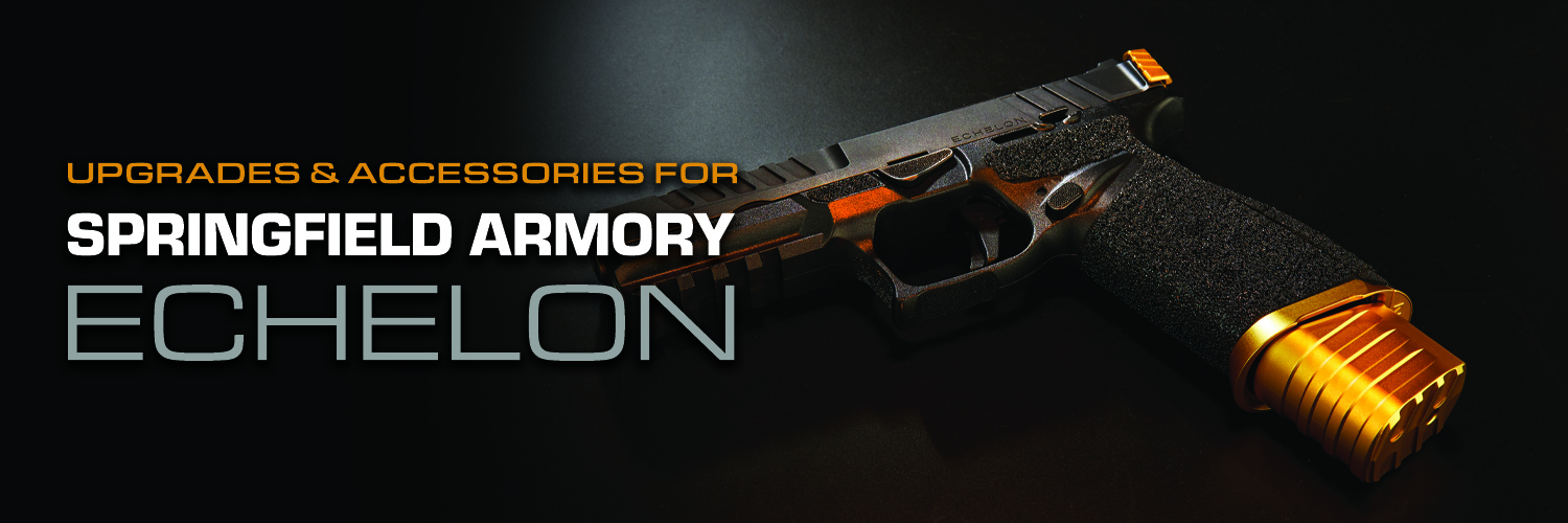 springfield-armory-echelon-category-banner.jpg