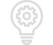 Quality Innovative Products