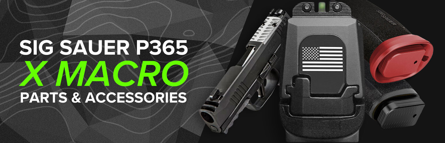 Sig-Sauer-P365XMACRO-Banner.jpg