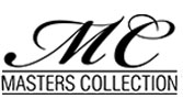 Masters Collection