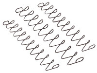 Magazine Springs