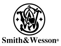Smith & Wesson Holsters