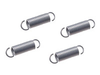 Trigger Springs