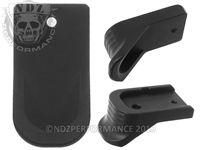 Glock 48, 43X Magazine Extensions