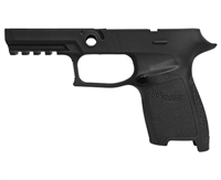 P250 Grip Modules