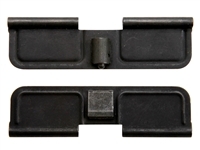 NON-ENGRAVED DUST PORT COVERS