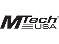MTech USA