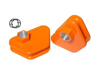 Automotive & Powersports