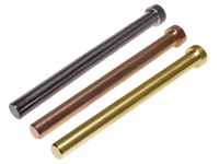 Guide Rods Beretta 92 96