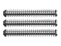 Guide Rods SD9 SD40VE