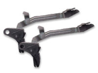 Trigger With Bar Assembly