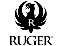 Ruger Holsters