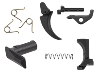 P365 XL Parts