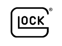 Glock OEM