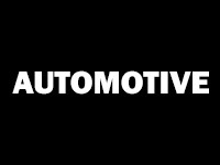 Automotive