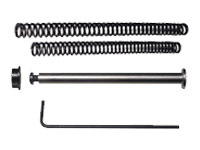 Guide Rod Kits