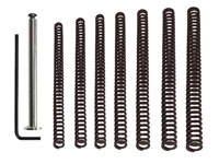 G17, G22, G24, G31, G34, G35, G37