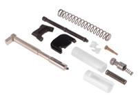 Glock Gen 1-4 Slide Parts Kits