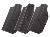 P320 Holsters