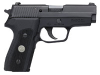 P225
