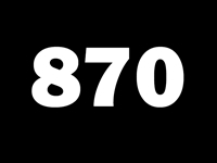 870
