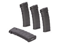AR-15 Magazines