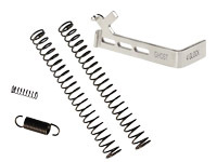 Trigger Connector and Spring Kits