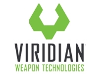 Viridian Weapon Technologies