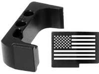 Custom Magazine Releases