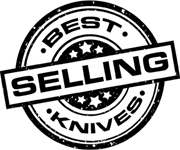 Best Selling Knives