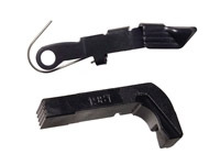 Mag Release / Slide Release Kits