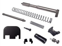 Upper Internal Slide Kits