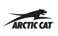Arctic Cat