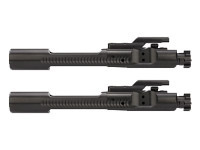 AR-15 Bolt Carrier Groups