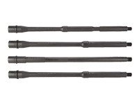 AR-15 Barrels