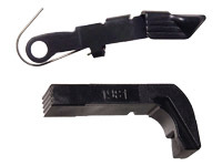 Mag Release / Slide Release Kits