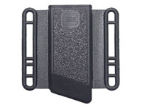 Magazine Accessories