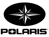 Polaris