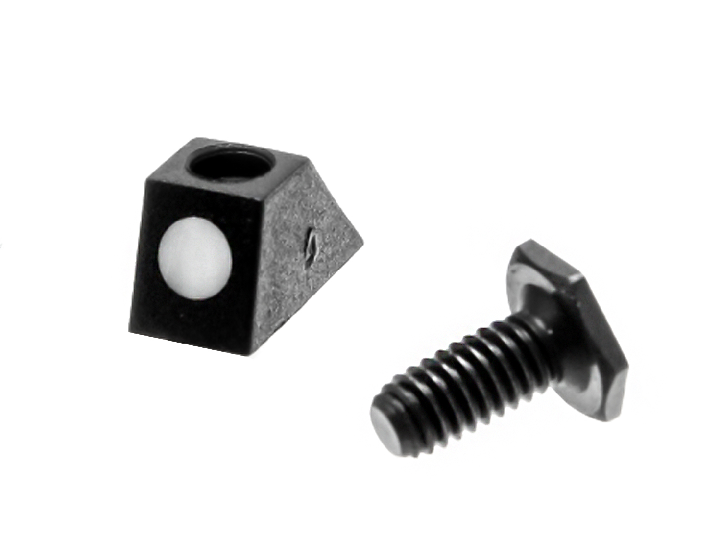 GLK-SP06956__67042.1727293832.