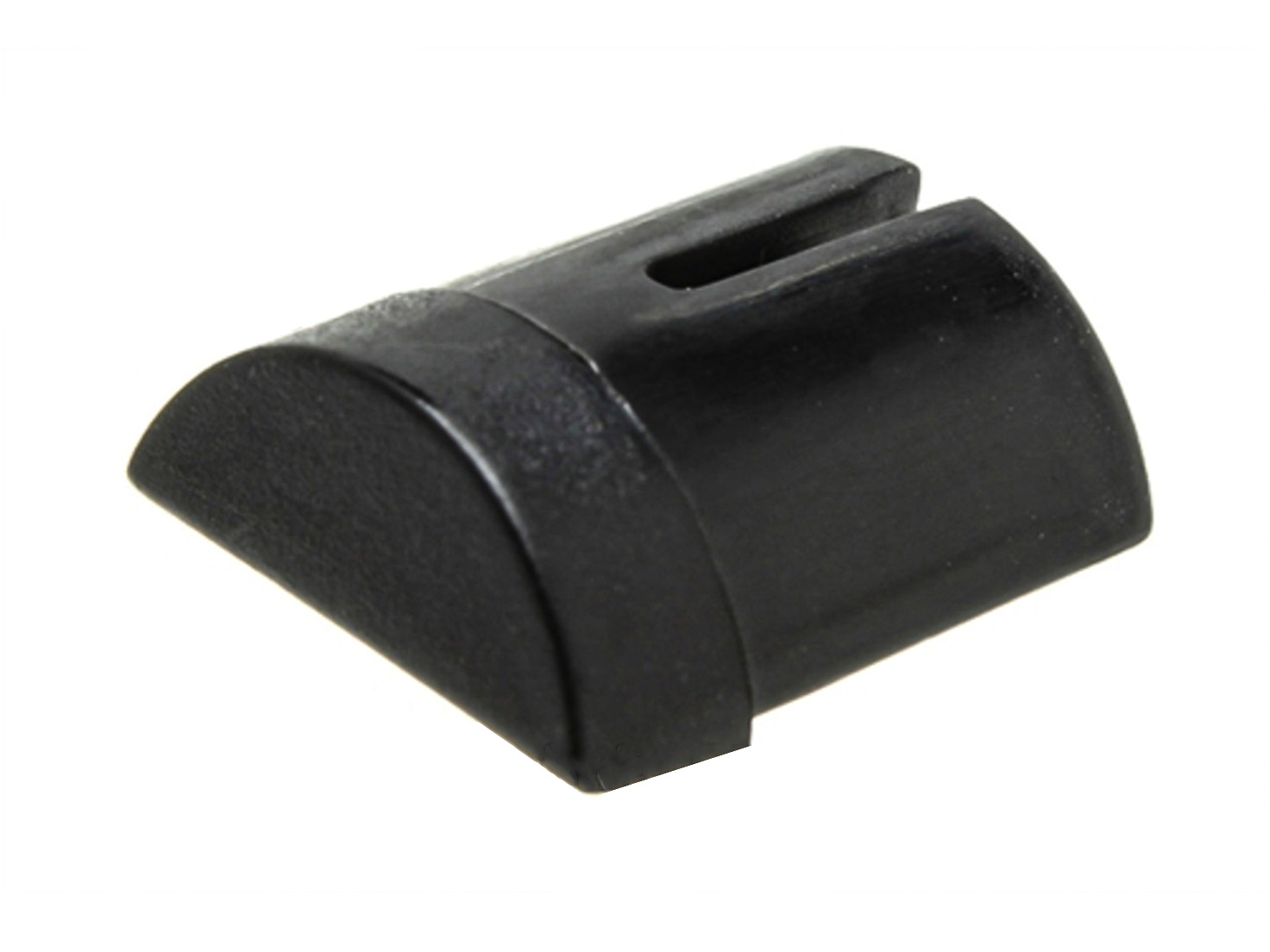 JENTRA-JP10-01__02638.