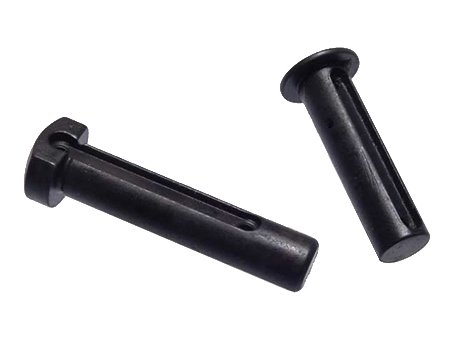 SA-AR-TP-SET__63707.1724873104