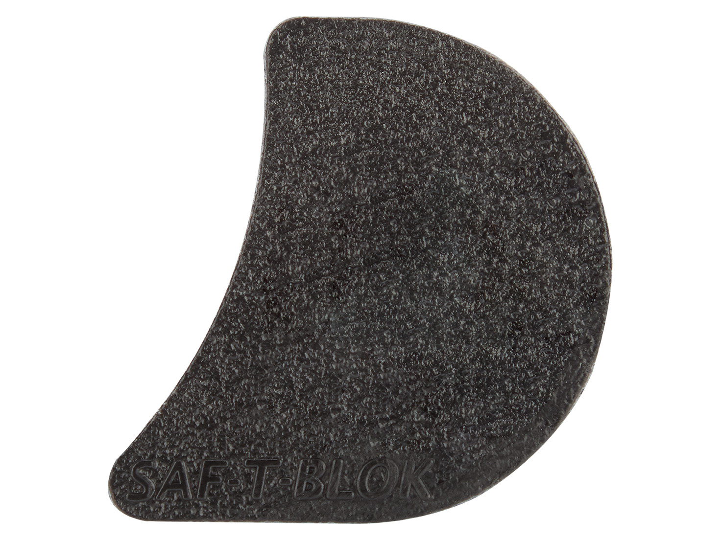 SAF-T-BLOK Right Hand Trigger Safety Block for Glock GEN 1-5 Post