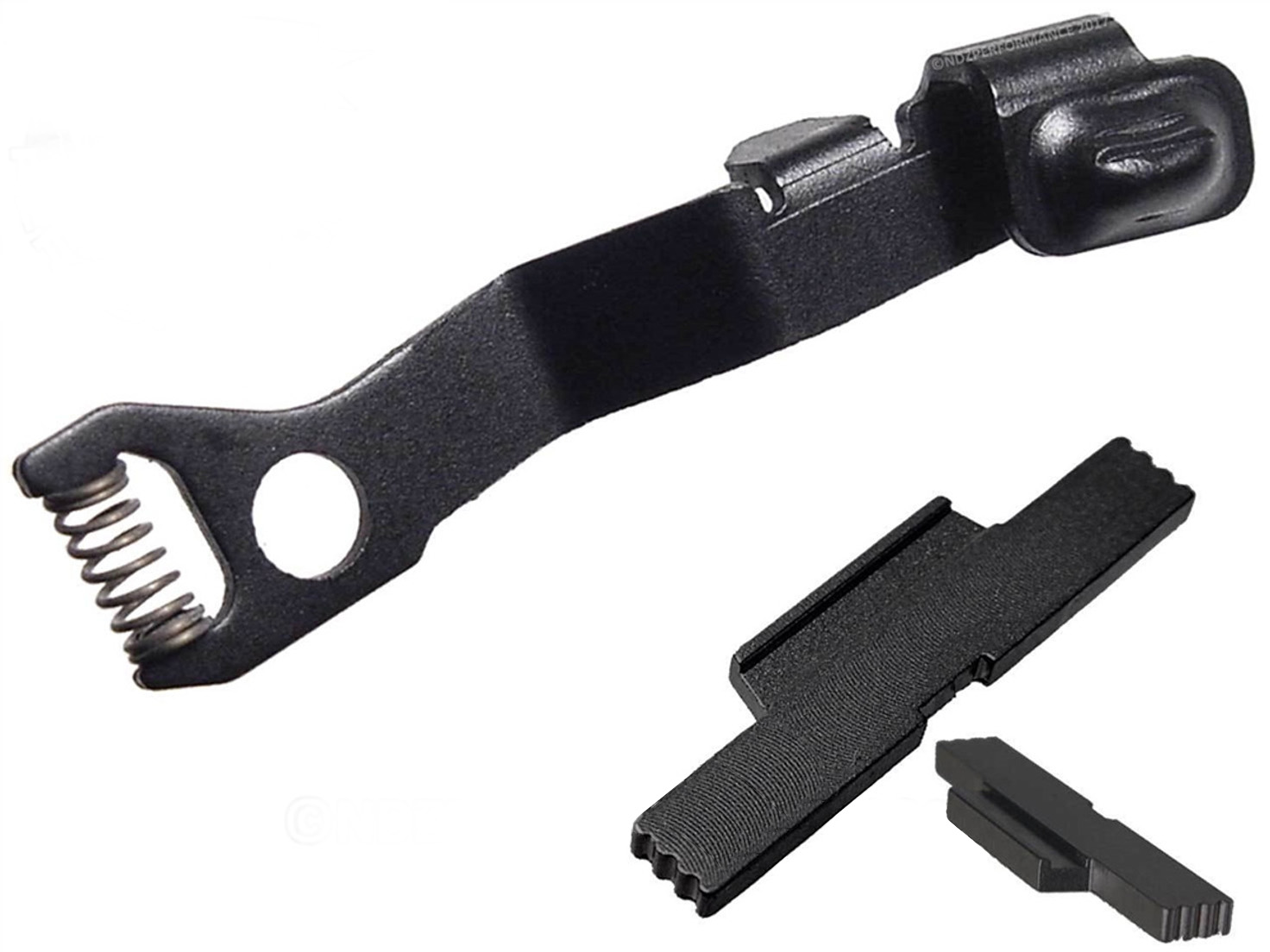 GHO-ESR4243-NDZ-ESLL-43-