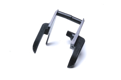 コンバット5561 Amazon.com - Oregon 3 Pack 594-078 Mower Blade Gator G5 Fits