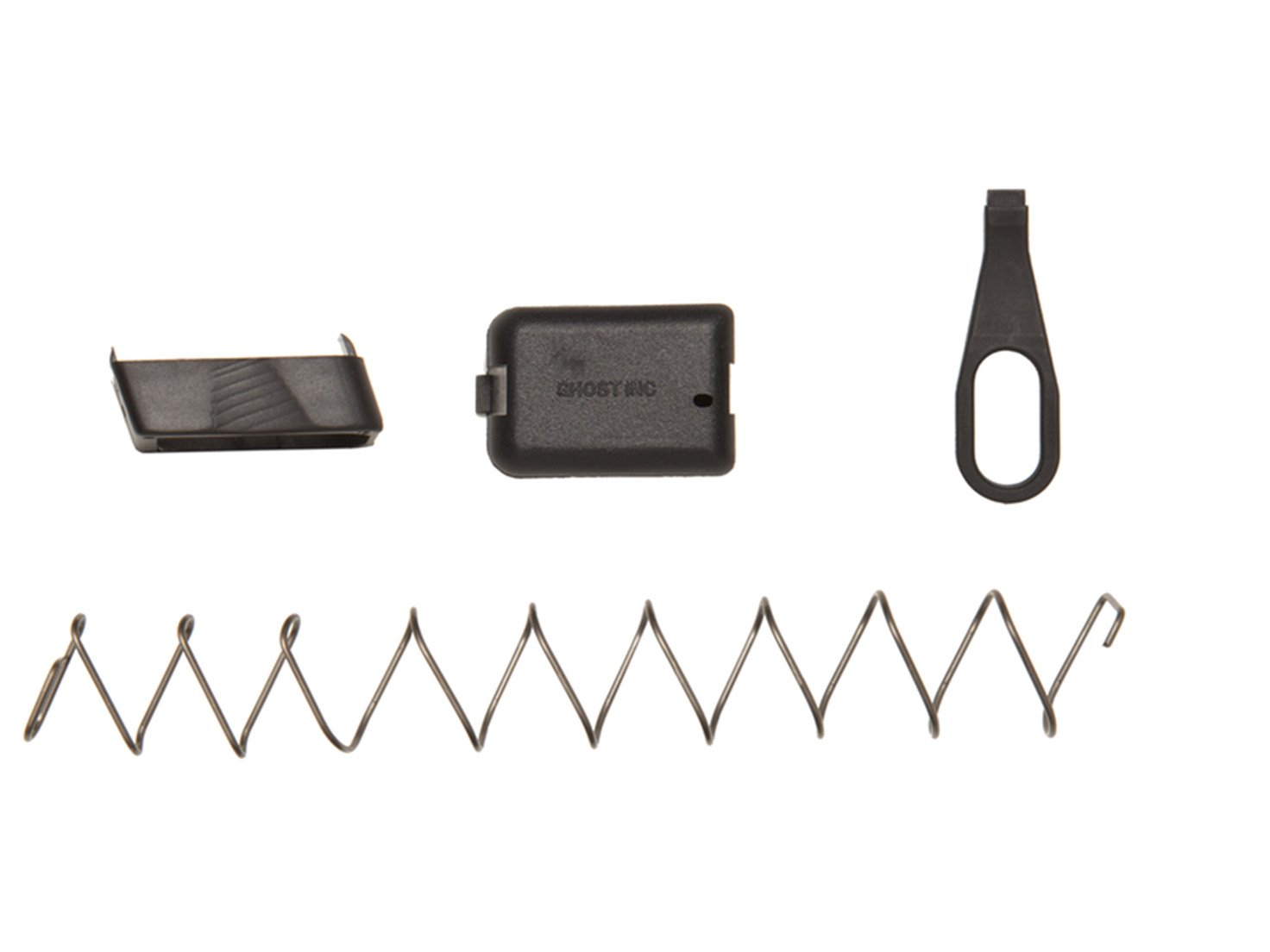 GHO-MED-LG-01__18405.