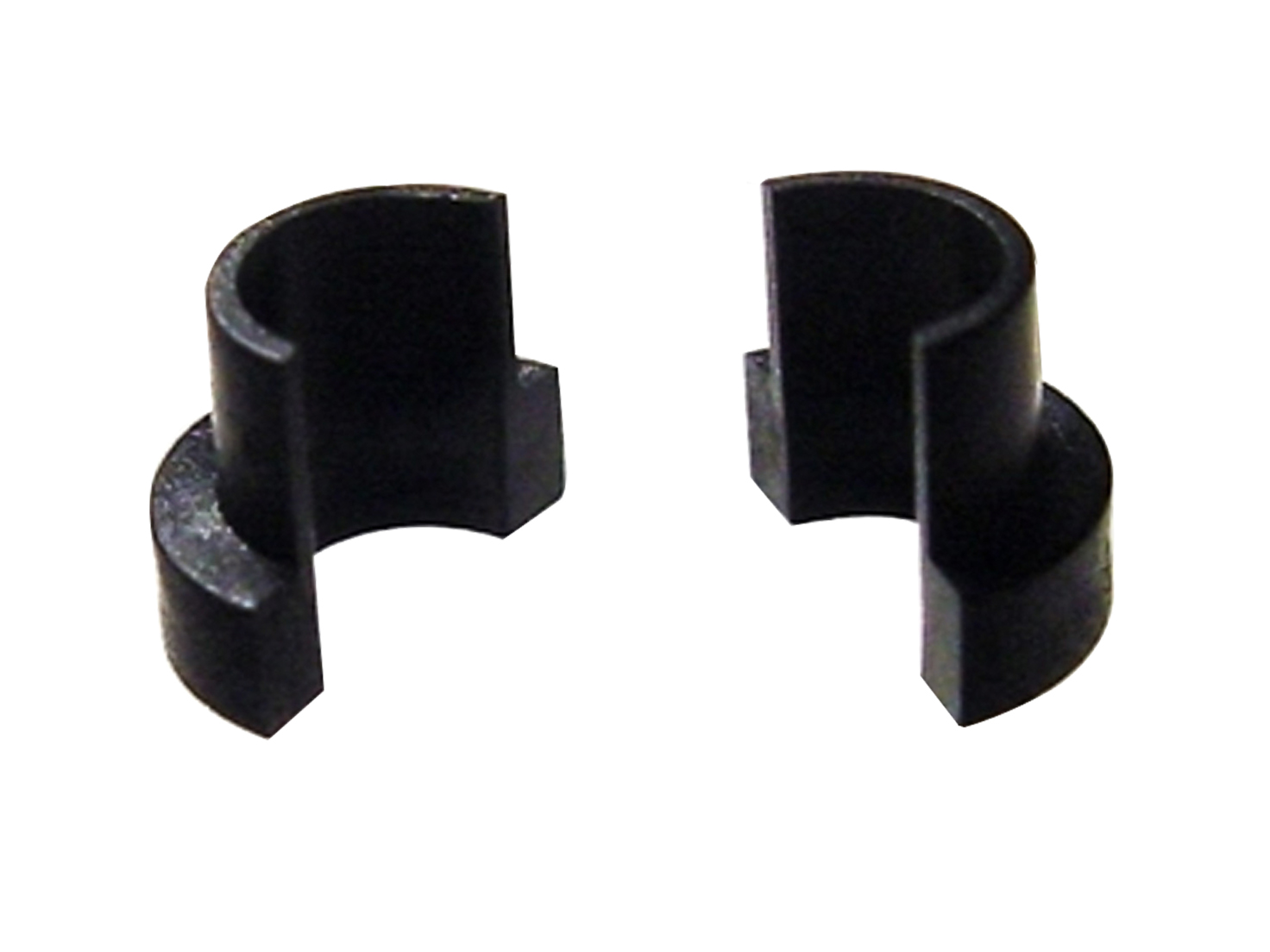 Glock 付属品大サービス Glock OEM Spring Cups SP00070 Gen 1-5 | NDZ Performance