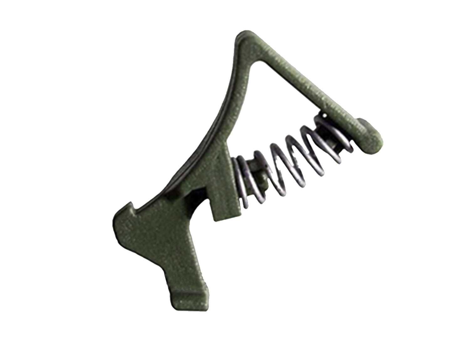 Glock OEM ODG New York Style 8lb Trigger Spring SP07405 GEN 1-4