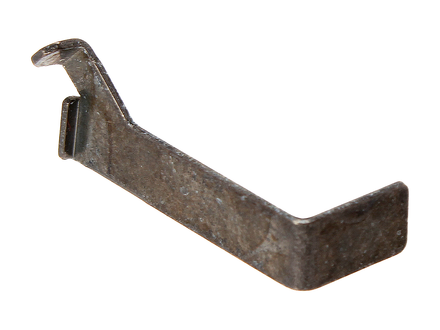 ホリコン Glock 42 43 OEM Minus Trigger Connector for .380 9mm SP33564 | NDZ